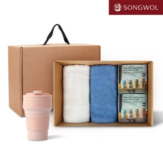 [�ۿ�Ÿ��] ���� ����Ʈ��Ʈ 35 �ۿ� �����̾���ι��� 180g 2P + �Ǹ����Һ���500ml 2P