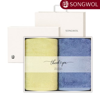 �ۿ� ���ǻ�� 250g 2�� ���� ���� ��Ʈ