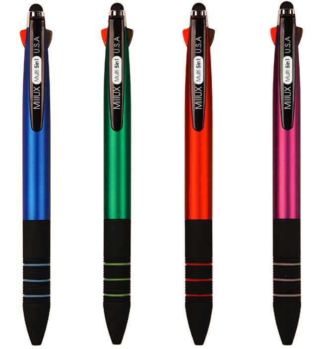 �з轺5in1��Ƽ����