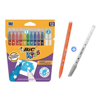 �� �÷� �� ���찳 ������ 12��