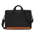 ���� ��������Ʈ ����Ͻ� ��������