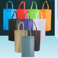 ���������� �̴� ���� 24cm+����27cm