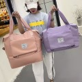 Ȯ���� ���� �����Ϲ� ���� �������� H283