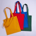 ���긮���� ���ڹ� No01 36x40cm