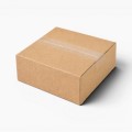 �α�ڽ� A�� ��Ÿ�� �ù�ڽ� (���� 8~18cm)