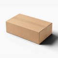 �α�ڽ� A�� ��Ÿ�� �ù�ڽ� (���� 30~39.5cm)