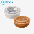 �Ǹ��� 7108 ������ �Ǹ��� �õ������ 500ml