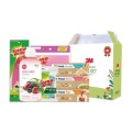 [3M]�����̼�Ʈ2ȣ(�ֹ漱����Ʈ)