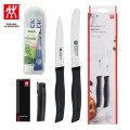 ���� ����2�� ������Ʈ3ȣ ���������� ������� ���׸�2p ī���ڵ�ũ��30ml �̴����̽�