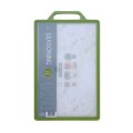 �帲 PP ���� C�� (��) 46*26.5*1.5cm // ���� ��ǰ