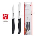 ���� ������ �ֵ��� ����2�� (HK38736-200) ����Į Űģ������ �ֹ��ǰ Į��Ʈ