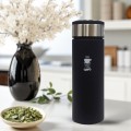 ���� ƼŸ�� ���º��� �����Һ��� 300ml