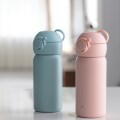 JVR ������ ����ġ ���� ���� 350ml
