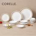 [�ڷ�] ������� 2�� 10P