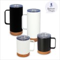 [��Ʋ�θ�] ������ �ڸ�ũ ������ �ӱ� 500ml