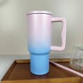 ���Ƿ� ��뷮 900ml ������ �Ľ��� �Һ���