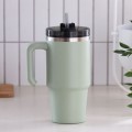 ������Ʈ ��뷮 ǻ���Һ��� 900ml