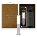 �����ڸ� ���� ķ�μ�Ʈ B, �������� ���̵���Һ��� 510ml + ���� �ٱ�� LED ����