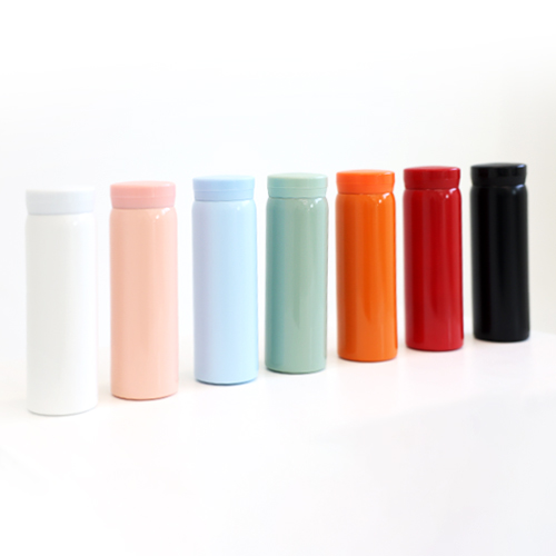 ���ϸ� ����Ʈ �Һ��� 300ml