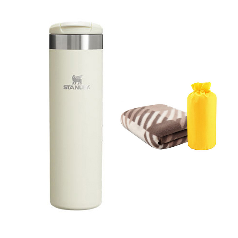 JE��似Ʈ+���ĸ� ����� ����Ʈ ��Ʋ 591ml