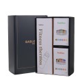 �ٺ��κ� ��뷮 Ʈ����ź ���ͺ�Ʋ �����Һ��� 3����Ʈ BTB1880 3P
