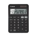 KB927 ������ǽ� CNN ���� ���� KB927