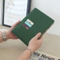 �Ŀ� �ν����� ���̾ 25��