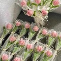 ��� �ɴٹ� ƫ�� ��Ʈ ���� �Ѽ��� ����