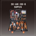 �������̽���Ʈ 30-AK-06-6 50�ǽ�