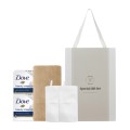 150g Ÿ��+�����2��+�ڵ�Ÿ��2�� 5p ��Ʈ