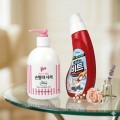 �ְ� �ＤǪ �ջ������� ������ 380ml �ٸ��º�Ʈ 220ml 2����Ʈ