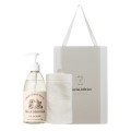 ���������� ����set ������ �ֹ漼�� 500ml + ��� �ڵ�Ÿ�� 70g 1�� 2P
