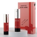 ����112 ȣ�ſ� �������� 13ml