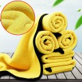 �ؼ��� ��� ���� Ÿ��
