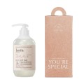 ���̸�� 500ml �ٵ���� 1p