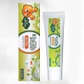 �ƹ����� 25g Ʃ�� 
