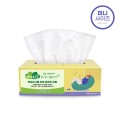 �˶� �̿�Ƽ�� 100��(��ƼĿ����)