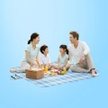 ����Ʈ �ٿ뵵��Ʈ ķ�θ�Ʈ ����� �ȴٹ̷θ�Ʈ