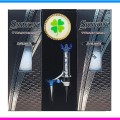 ������ Ʈ���� ���ǵ� 6�� ����Ŀ �ڼ�Ƽ��Ʈ (3pc) ������ Ʈ���̽��ǵ� 6�� ����Ŀ��Ʈ ������ 6�� ����Ŀ��Ʈ ������ 6����Ʈ