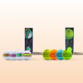 ���� ���þ� ��̳� / ���� ��̳� 3��(3pc) ������ �ΰ��μ�