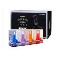 ���ڸ�Ƽ ������Ʈ