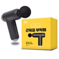 ���� JH0506 �̴� ���� �ȸ��� ���� CŸ�� ���� �������� �ڵ� �ȸ���