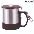 [����] ���� ����� (��ħ��) 230ml
