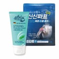 �Ž��Ľ� �Ž����� 21ȣ  (���Ľ�+��Ʈ���� �ڵ�ũ�� 75ml)