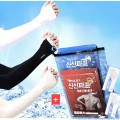 �Ž��Ľ� 5���� 1�� ���Ľ� ������(�Ž�����5��+�׿���� 20��+�ڿܼ� ���� �����)