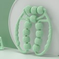 CD664 ���ٵ� ��Ŭ���� �ٸ� ���� �̿� �ѷ� �������� 12�� �ѷ�
