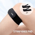 ��Ʈ�� ������ȣ ���+����/�״Ͻ� ��ȣ�� 2P