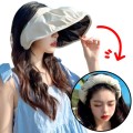 �Ӹ��� ���� �����̽�ĸ �޴���ĸ ���̽Ľ�ĸ �۾����� �߿�Ȱ������ ��ĸ����