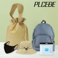 �þ��� ����� 5�� ���ָӴ� �Ŀ�ġ C��Ʈ(��ü�� ���̽� ������+�淮��������+���� �յ�Ŀ���� �����+�� �м� ����ũ)