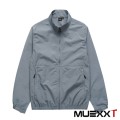�ƿ����� ���� MUL520